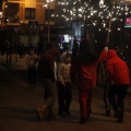 Carnestoltes 2016