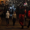 Carnestoltes 2016