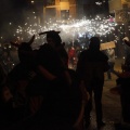 Carnestoltes 2016