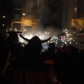 Carnestoltes 2016