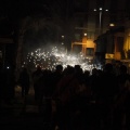 Carnestoltes 2016
