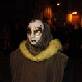 Carnestoltes 2016