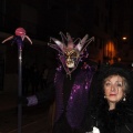 Carnestoltes 2016