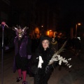 Carnestoltes 2016
