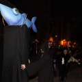 Carnestoltes 2016