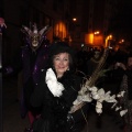 Carnestoltes 2016