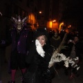 Carnestoltes 2016
