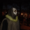 Carnestoltes 2016