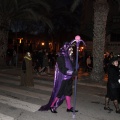 Carnestoltes 2016