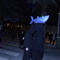 Carnestoltes 2016