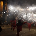 Carnestoltes 2016