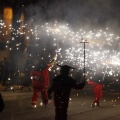 Carnestoltes 2016