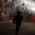 Carnestoltes 2016