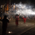 Carnestoltes 2016