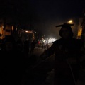 Carnestoltes 2016