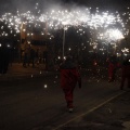 Carnestoltes 2016