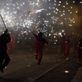 Carnestoltes 2016