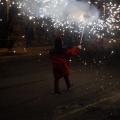 Carnestoltes 2016