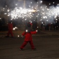 Carnestoltes 2016