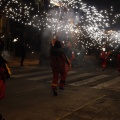 Carnestoltes 2016