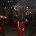 Carnestoltes 2016