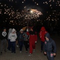 Carnestoltes 2016