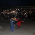 Carnestoltes 2016