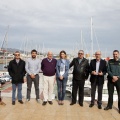 Regata Magdalena