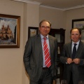 Unión de Mutuas Castellón