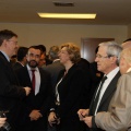 Unión de Mutuas Castellón