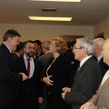 Unión de Mutuas Castellón