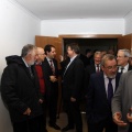 Unión de Mutuas Castellón