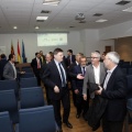 Unión de Mutuas Castellón