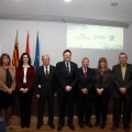 Unión de Mutuas Castellón