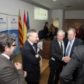 Unión de Mutuas Castellón