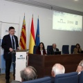 Unión de Mutuas Castellón