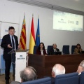 Unión de Mutuas Castellón