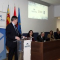 Unión de Mutuas Castellón
