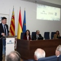 Unión de Mutuas Castellón