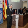 Unión de Mutuas Castellón