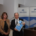 Unión de Mutuas Castellón