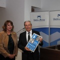 Unión de Mutuas Castellón