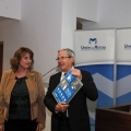 Unión de Mutuas Castellón