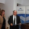 Unión de Mutuas Castellón