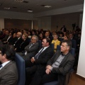 Unión de Mutuas Castellón