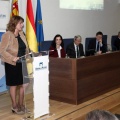 Unión de Mutuas Castellón