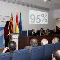 Unión de Mutuas Castellón