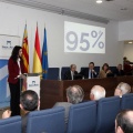 Unión de Mutuas Castellón