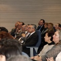 Unión de Mutuas Castellón