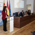 Unión de Mutuas Castellón